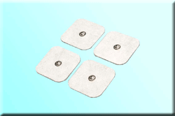 SMALL ELECTRODES