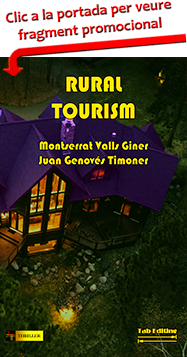 ROURAL TOURISM