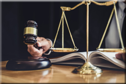 Servicios de Asesoramiento Legal y Jurídico