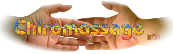 Chiromassage BCN - Department of Manual Therapies