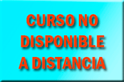 Curso de Psicología