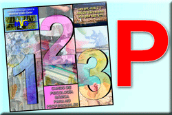Curso de Psicología Presencial
