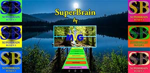 Imagen Superbrain