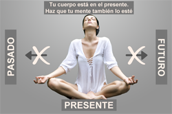 Terapia Mindfulness