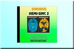 Sonidos Hermisinc 2