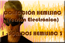 Sonidos Hemisinc 3