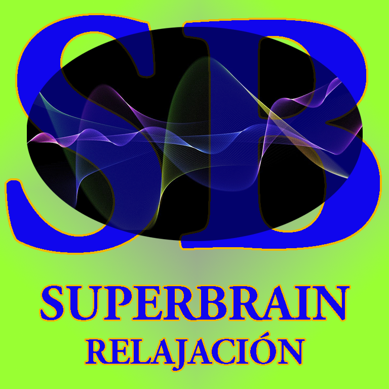 Superbrain - Bloque Relajacin