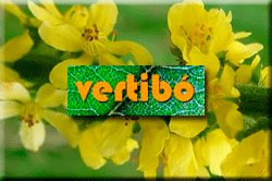 Herbes Naturals Vertib