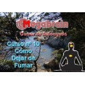 CURSO 10 - CÓMO DEJAR DE FUMAR