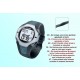 HEART RATE MONITOR BEURER PM26