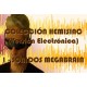 MP3 1 SERIE HEMI-SINC - SONIDOS MEGABRAIN