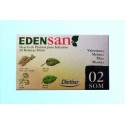 EDENSAN 02 SOM (INFUSIÓN)