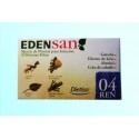 EDENSAN 04 REN (INFUSIONE)