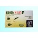 EDENSAN 07 CIR (INFUSIONE)