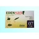 EDENSAN 07 CIR (INFUSION)