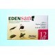 EDENSAN 12 HIP (INFUSIONE)