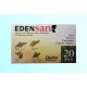 EDENSAN 20 PES (INFUSÃO)