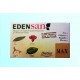 EDENSAN MAX (INFUSIÓN)