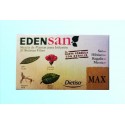 EDENSAN MAX (INFUSÃO)