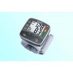 WRIST BLOOD PRESSURE MONITOR BEURER BC32