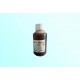OLIO YO VITAL Nº 1 - 125 cc.