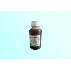 OIL YO VITAL Nr. 1 - 125 cc.