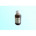 ACEITE YO VITAL Nº1 - 125 cc.