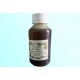 ACEITE YO VITAL Nº1 - 250 cc.