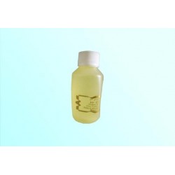 ACEITE YO VITAL Nº2 - 125 cc.