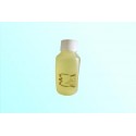 ACEITE YO VITAL Nº2 - 125 cc.