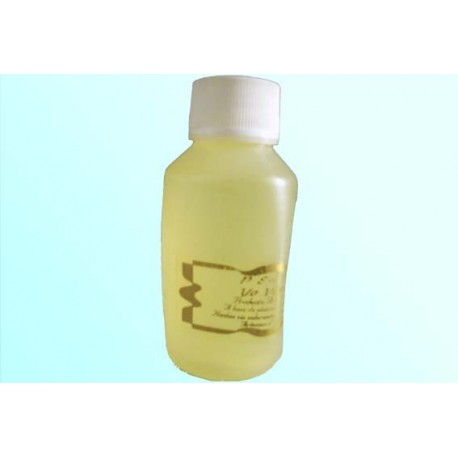 ACEITE YO VITAL Nº2 - 250 cc.