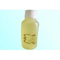 OLIO YO VITAL Nº 2 - 250 cc.