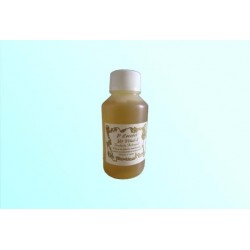 ACEITE YO VITAL Nº3 - 125 cc.