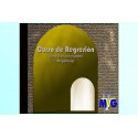 CD - CURSO REGRESIÓN PARA MEGABRAIN