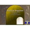 CURSO REGRESIÓN PARA MEGABRAIN