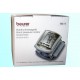 MONITOR PRESSIONE SANGUIGNA DA POLSO BEURER BC16