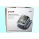 WRIST BLOOD PRESSURE MONITOR BEURER BC16