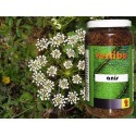 HERBES VERTIBÓ 02 - ANIS