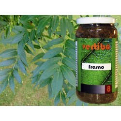 HERBES VERTIBÓ 08 - FREIXE