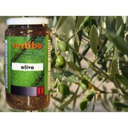 HERBS VERTIBÓ 11 - OLIVE