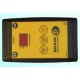 ALLENATORE MENTALE MEGABRAIN XS SERIE N