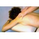 Z01 - PACK CHIROMASSAGE UNTERNEHMEN