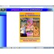 LEARN TO: TO USE CHIROMASSAGE - CD VERSION