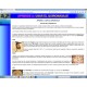 LEARN TO: TO USE CHIROMASSAGE - CD VERSION