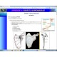 APRENDE A: USAR EL QUIROMASAJE - VERSIÓN ELECTRÓNICA