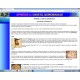 LEARN TO: TO USE CHIROMASSAGE - ELECTRONIC VERSION
