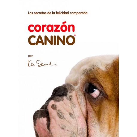 CORAZÓN CANINO