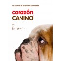 CORAZÓN CANINO