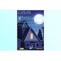 CASAS APAREADAS (EBOOK)