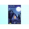CASAS APAREADAS (EBOOK)